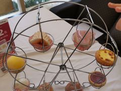 点心-渔民新村(番禺总店)