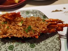 -味见·荣家(亚泰大街店)