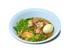 -马里奥明星猪脚饭