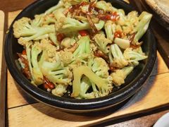 -砂唐居(总店)