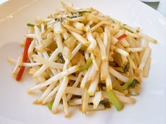 -西山人家·二十年老字号农家菜(旺山店)