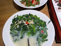-大鸽饭(岗顶店)