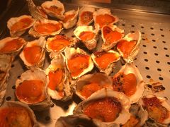 -松子料理(白家庄店)