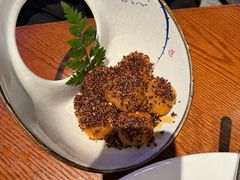 -映水芙蓉(上海万象城店)