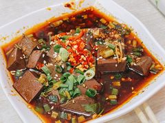 -蜀串香牛杂火锅串串