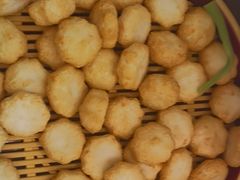 -牛YO寿喜烧·铁板烧和牛火锅自助(市府恒隆店)