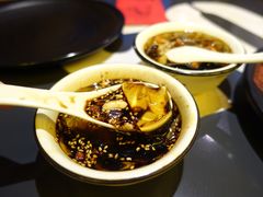 -红钳侠小龙虾·烧烤(中赢康康谷店)