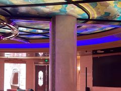-皓声音KTV(新景店)