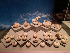 -中国（海南）南海博物馆