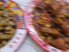 -江城燕子大排档(江汉路步行街店)