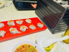 -京门活鱼馆·鱼火锅(百子湾（原红庙）店)