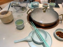 -相椰·椰子鸡(元芬店)