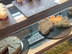 -星伦多自助料理·涮烤一体(嘉兴八佰伴店)
