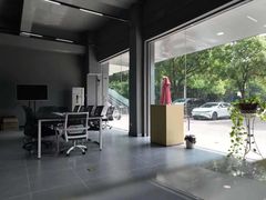 -DJI大疆(无锡体育中心店)