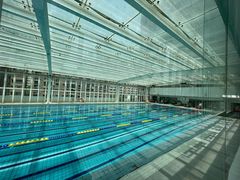 -CLASS国际公馆诺伯曼超越运动会馆