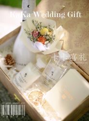 -卡卡喜糖伴手礼·商务礼宝宝礼·婚礼用品