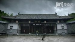 点击看大图 -藤野造型