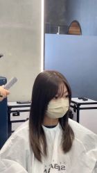 -SEBASTIAN塞巴斯汀