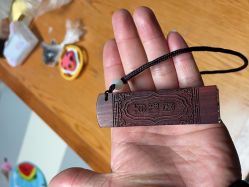 -天禧专业理胎发纪念品乐园·婴儿宝宝理发剃胎毛胎头胎毛笔定制店