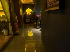 -泰王玺·正宗泰式按摩SPA(九霄店)