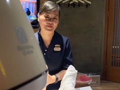 -新盈光·旗舰店(海曙苍松路店)