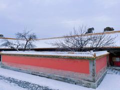 -故宫博物院(故宫)
