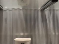 -CUBIC3三立方咖啡(西岸凤巢店)