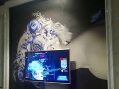 -皇马纯KTV(景田店)