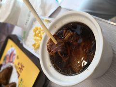 -南粤光明乳鸽(金钟店)