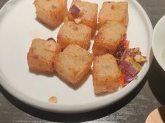 -粤凤佬