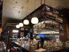-Brut Eatery悦璞食堂(建国东路店)