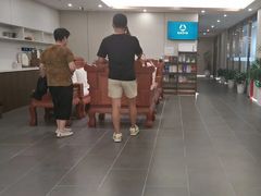 -通透堂中医·精准推拿(旗舰店)
