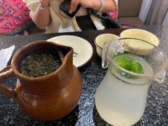 -海韵人家.海景花园经典云南菜(双廊店)