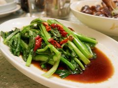 -通安客栈中餐厅·何家小馆