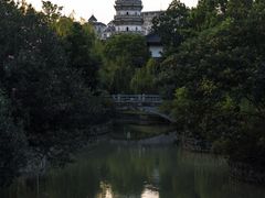 -徽园