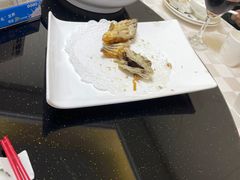 -大金山酒店