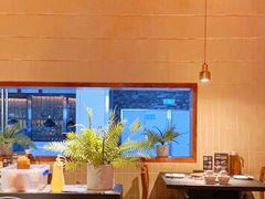 -嘿嘟嘟·肋条烧肉放题(爱融荟城店)