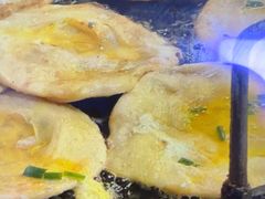-张记灌饼(丰富路店)