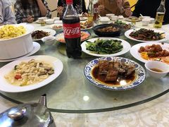 -胜记乐源海鲜酒家(东区员工大厦店)