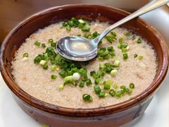 莲藕粉-腰记饭店(龙源路店)