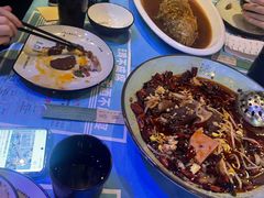 -胡桃里音乐酒馆(四道口店)