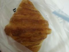 -好利来(北顺城路店)