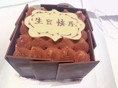 -上海小南国(金桥国际广场店)