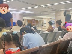 -浙江大学医学院附属第二医院眼科中心