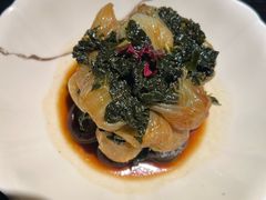 -锦楼·臻选新杭帮(杭州中心店)