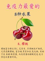 -克丽缇娜