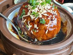 -扬州狮子楼·非遗淮扬菜(总店)