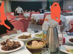 -玉林烤鸭店(定福庄店)