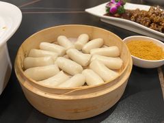 红糖年糕-东京湾大酒店(中心大道店)