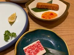 -伊豆野菜村(大族广场店)